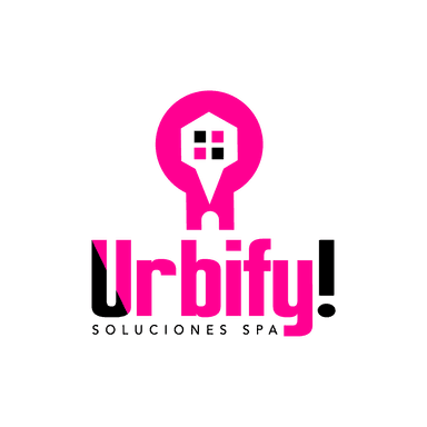 Urbify