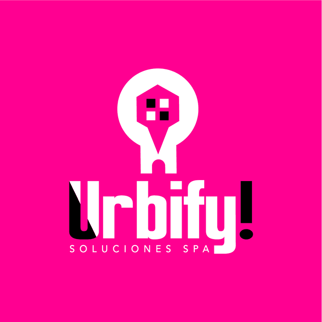 Urbify Soluciones SPA